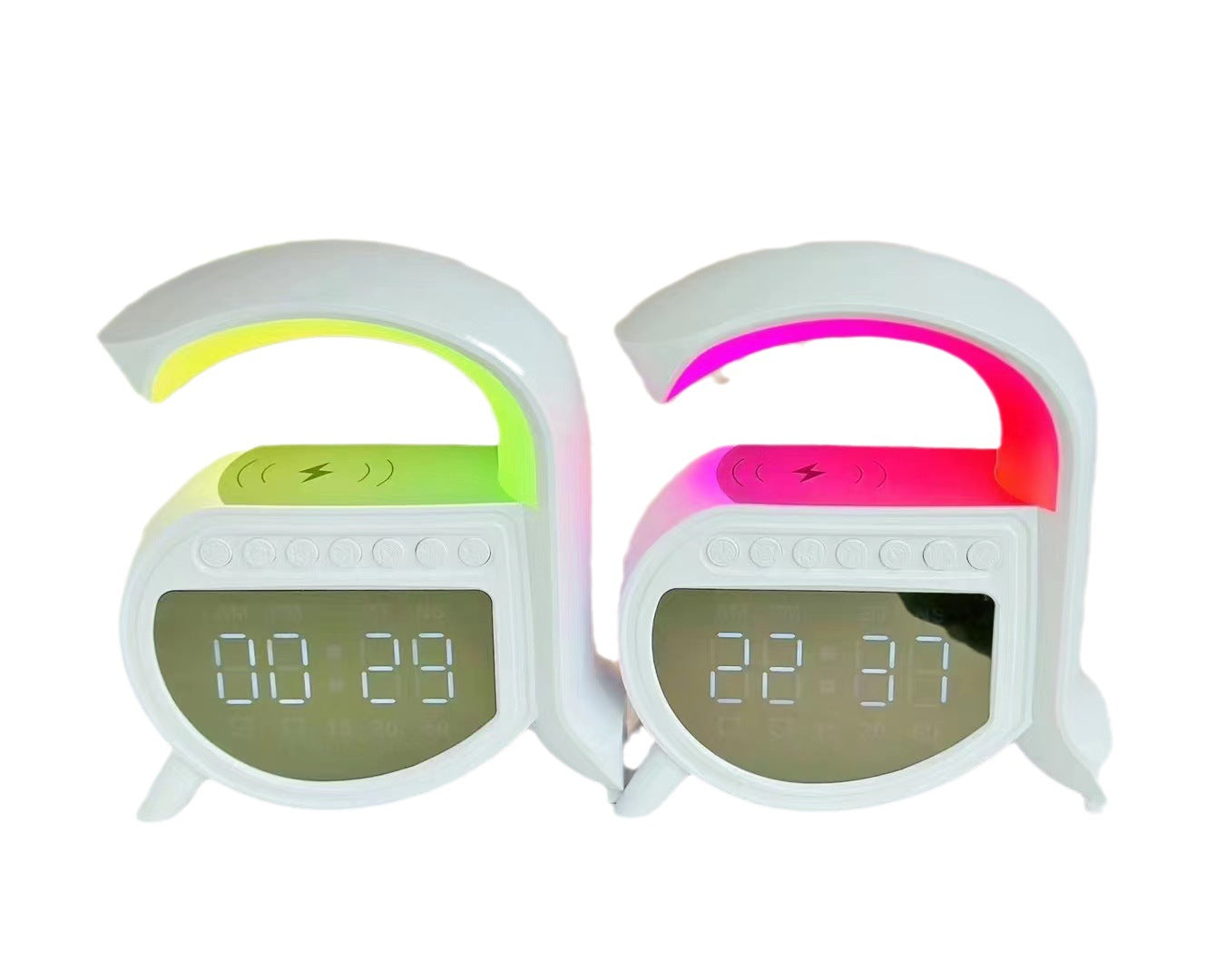 b20337e0c09a564238db399458cdb1ca
