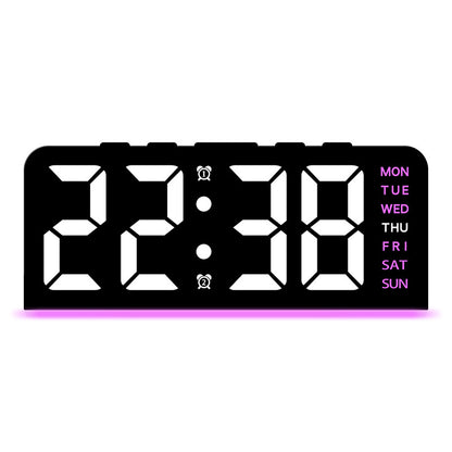 7fbe2744fbc666e00128d51f48beb8ba