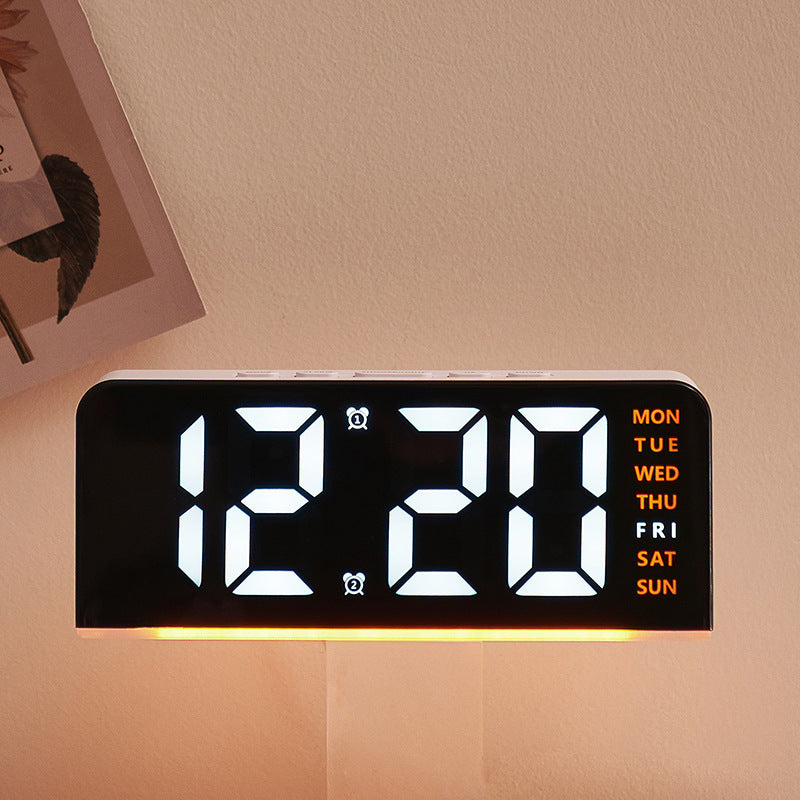 364ad20b3da7c27f3fd21f8e5d8f294f
