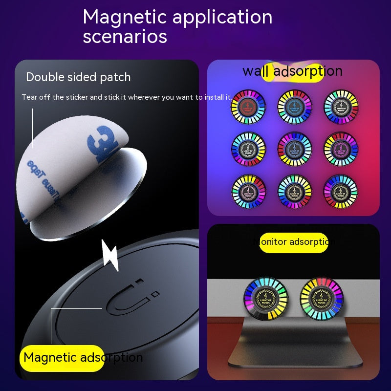aa1055df5bbd42941bd2479894d8158c