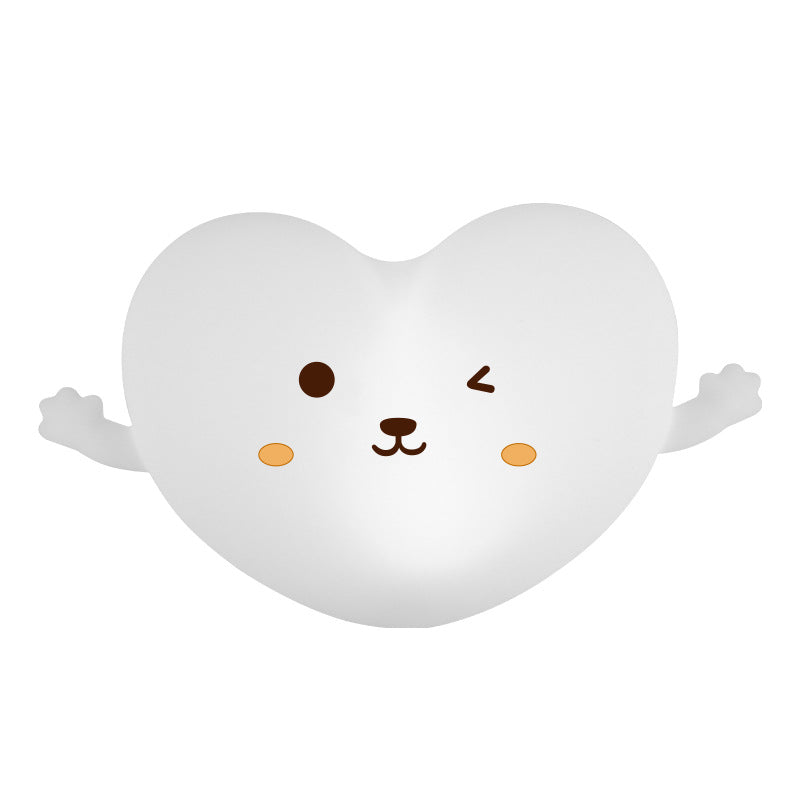 c1c46fbe0dc20284b8c3031b7bf55e9f