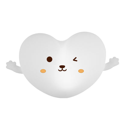c1c46fbe0dc20284b8c3031b7bf55e9f