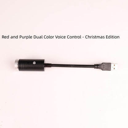 eb4fd158b5a67dafea71d15c0dc10db3